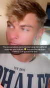 maddietaggx Altpins Profile Picture
