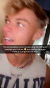 maddietaggx Altpins Profile Picture