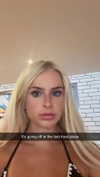 maddietaggx Altpins Profile Picture