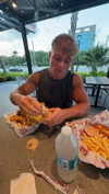 maddietaggx Altpins Profile Picture