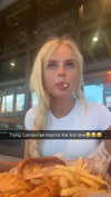 maddietaggx Altpins Profile Picture