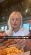 maddietaggx Altpins Profile Picture