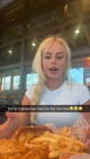 maddietaggx Altpins Profile Picture