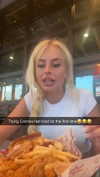 maddietaggx Altpins Profile Picture
