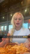 maddietaggx Altpins Profile Picture