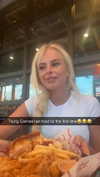 maddietaggx Altpins Profile Picture