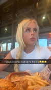 maddietaggx Altpins Profile Picture