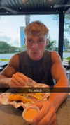 maddietaggx Altpins Profile Picture