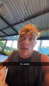maddietaggx Altpins Profile Picture