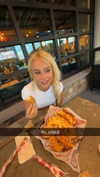 maddietaggx Altpins Profile Picture