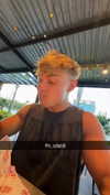 maddietaggx Altpins Profile Picture