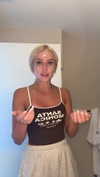 maddietaggx Altpins Profile Picture