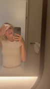 maddietaggx Altpins Profile Picture