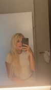 maddietaggx Altpins Profile Picture
