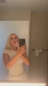 maddietaggx Altpins Profile Picture
