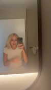 maddietaggx Altpins Profile Picture