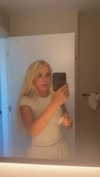 maddietaggx Altpins Profile Picture