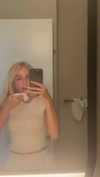 maddietaggx Altpins Profile Picture