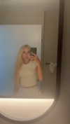 maddietaggx Altpins Profile Picture