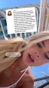 maddietaggx Altpins Profile Picture