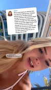 maddietaggx Altpins Profile Picture