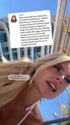 maddietaggx Altpins Profile Picture