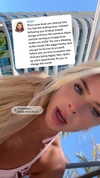 maddietaggx Altpins Profile Picture