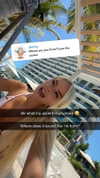 maddietaggx Altpins Profile Picture