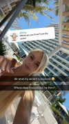 maddietaggx Altpins Profile Picture