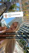 maddietaggx Altpins Profile Picture