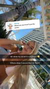 maddietaggx Altpins Profile Picture