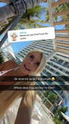 maddietaggx Altpins Profile Picture