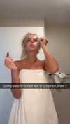 maddietaggx Altpins Profile Picture
