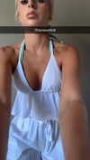 maddietaggx Altpins Profile Picture