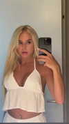maddietaggx Altpins Profile Picture