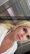 maddietaggx Altpins Profile Picture