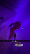 maddietaggx Altpins Profile Picture