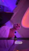 maddietaggx Altpins Profile Picture