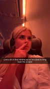 maddietaggx Altpins Profile Picture