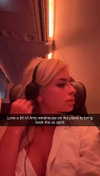 maddietaggx Altpins Profile Picture