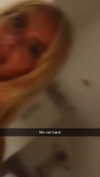 maddietaggx Altpins Profile Picture