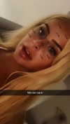 maddietaggx Altpins Profile Picture