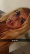 maddietaggx Altpins Profile Picture