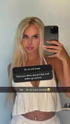 maddietaggx Altpins Profile Picture
