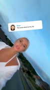 maddietaggx Altpins Profile Picture