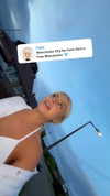 maddietaggx Altpins Profile Picture