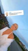 maddietaggx Altpins Profile Picture