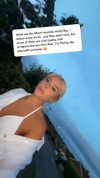 maddietaggx Altpins Profile Picture