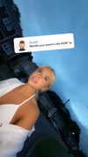 maddietaggx Altpins Profile Picture