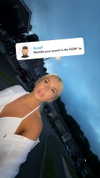 maddietaggx Altpins Profile Picture